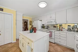 913 Pendergrass Rd, Sanford, NC 27330 - Photo 25