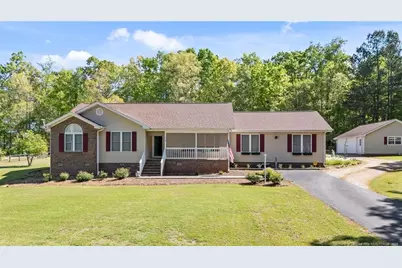 913 Pendergrass Road, Sanford, NC 27330 - Photo 49