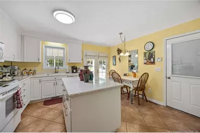 913 Pendergrass Road, Sanford, NC 27330 - Photo 23