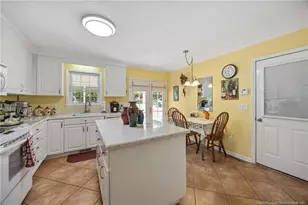 913 Pendergrass Rd, Sanford, NC 27330 - Photo 23