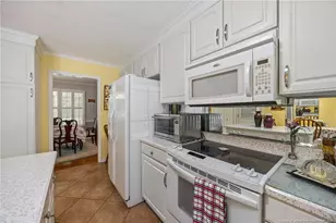 913 Pendergrass Rd, Sanford, NC 27330 - Photo 27