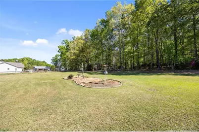 913 Pendergrass Road, Sanford, NC 27330 - Photo 35