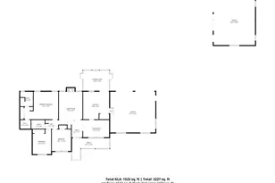 913 Pendergrass Rd, Sanford, NC 27330 - Photo 3