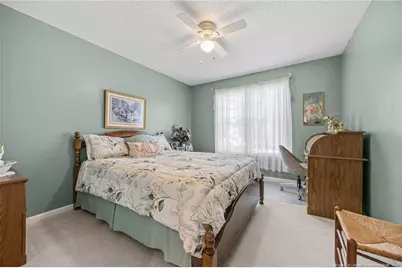 913 Pendergrass Road, Sanford, NC 27330 - Photo 5