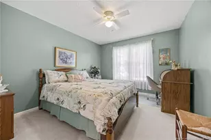 913 Pendergrass Rd, Sanford, NC 27330 - Photo 5