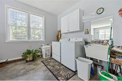 913 Pendergrass Road, Sanford, NC 27330 - Photo 31