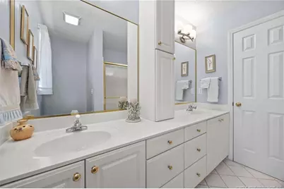 913 Pendergrass Road, Sanford, NC 27330 - Photo 13