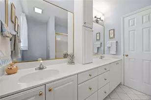 913 Pendergrass Rd, Sanford, NC 27330 - Photo 13