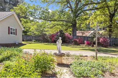 913 Pendergrass Road, Sanford, NC 27330 - Photo 43