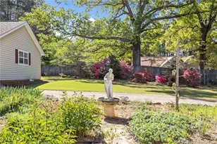 913 Pendergrass Rd, Sanford, NC 27330 - Photo 43