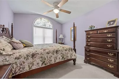 913 Pendergrass Road, Sanford, NC 27330 - Photo 7