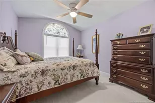 913 Pendergrass Rd, Sanford, NC 27330 - Photo 7