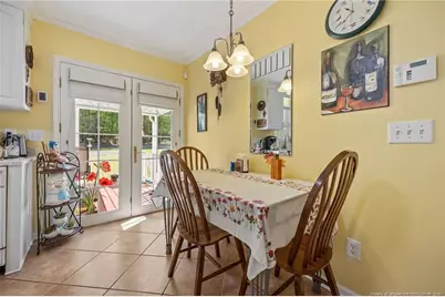 913 Pendergrass Road, Sanford, NC 27330 - Photo 29