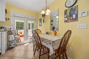 913 Pendergrass Rd, Sanford, NC 27330 - Photo 29