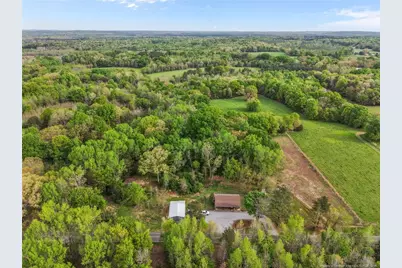 186 Lewis Brown Road, Bennett, NC 27208 - Photo 39