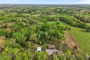 186 Lewis Brown Rd, Bennett, NC 27208 - Photo 39