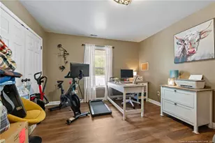 186 Lewis Brown Rd, Bennett, NC 27208 - Photo 25