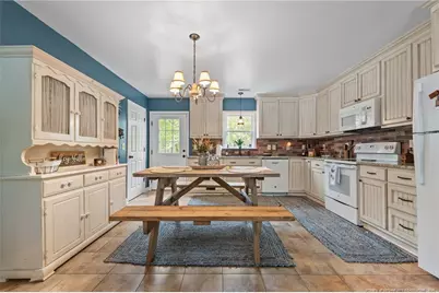 186 Lewis Brown Road, Bennett, NC 27208 - Photo 11