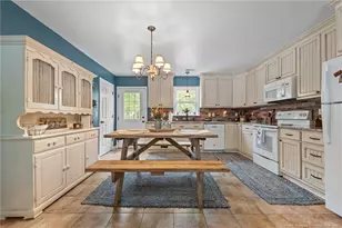 186 Lewis Brown Rd, Bennett, NC 27208 - Photo 11