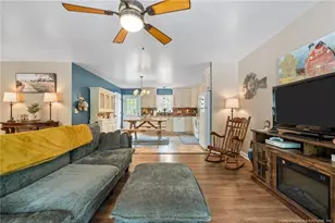 186 Lewis Brown Rd, Bennett, NC 27208 - Photo 9