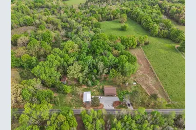 186 Lewis Brown Road, Bennett, NC 27208 - Photo 47