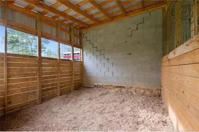 186 Lewis Brown Road, Bennett, NC 27208 - Photo 29