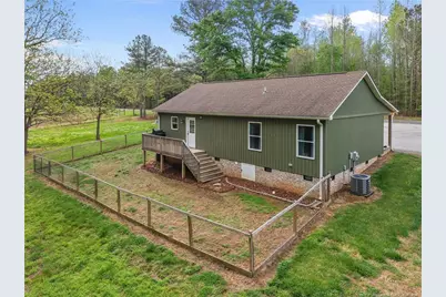 186 Lewis Brown Road, Bennett, NC 27208 - Photo 35