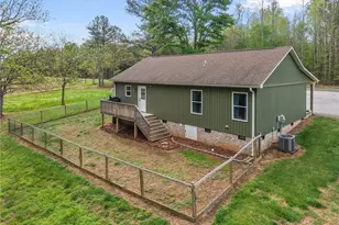 186 Lewis Brown Rd, Bennett, NC 27208 - Photo 35