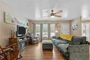 186 Lewis Brown Rd, Bennett, NC 27208 - Photo 7