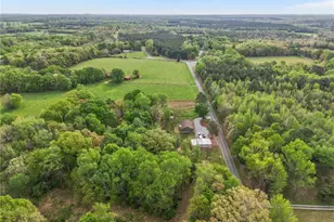 186 Lewis Brown Rd, Bennett, NC 27208 - Photo 41