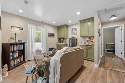 186 Lewis Brown Road, Bennett, NC 27208 - Photo 15