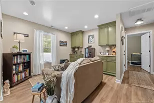 186 Lewis Brown Rd, Bennett, NC 27208 - Photo 15