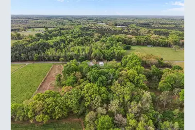 186 Lewis Brown Road, Bennett, NC 27208 - Photo 43