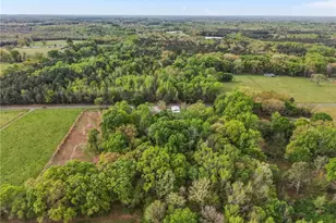 186 Lewis Brown Rd, Bennett, NC 27208 - Photo 43