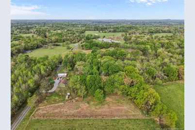 186 Lewis Brown Road, Bennett, NC 27208 - Photo 45