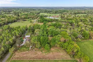 186 Lewis Brown Rd, Bennett, NC 27208 - Photo 45