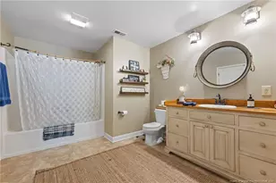 186 Lewis Brown Rd, Bennett, NC 27208 - Photo 19