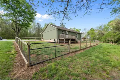 186 Lewis Brown Road, Bennett, NC 27208 - Photo 31