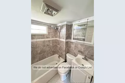 208 Scarborough Street #A, Spring Lake, NC 28390 - Photo 5