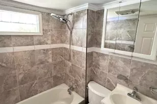 208 Scarborough St, Spring Lake, NC 28390 - Photo 5