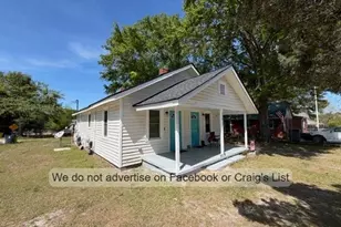 208 Scarborough St, Spring Lake, NC 28390 - Photo 1