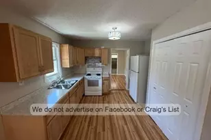 208 Scarborough St, Spring Lake, NC 28390 - Photo 3