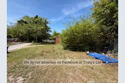 208 Scarborough Street #A, Spring Lake, NC 28390 - Photo 7