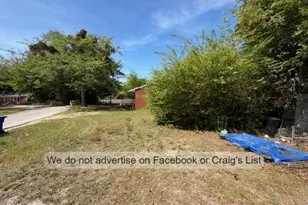 208 Scarborough St, Spring Lake, NC 28390 - Photo 7