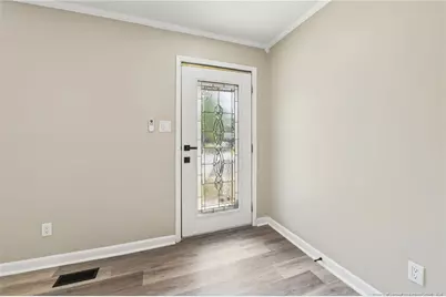 946 Rancho Drive, Fayetteville, NC 28303 - Photo 5