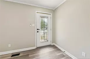 946 Rancho Dr, Fayetteville, NC 28303 - Photo 5