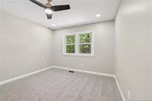 946 Rancho Dr, Fayetteville, NC 28303 - Photo 33