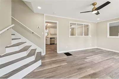 946 Rancho Drive, Fayetteville, NC 28303 - Photo 7