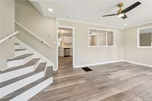 946 Rancho Dr, Fayetteville, NC 28303 - Photo 7