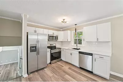 946 Rancho Drive, Fayetteville, NC 28303 - Photo 11